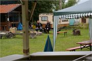 Jawa Europatreffen 2011 050